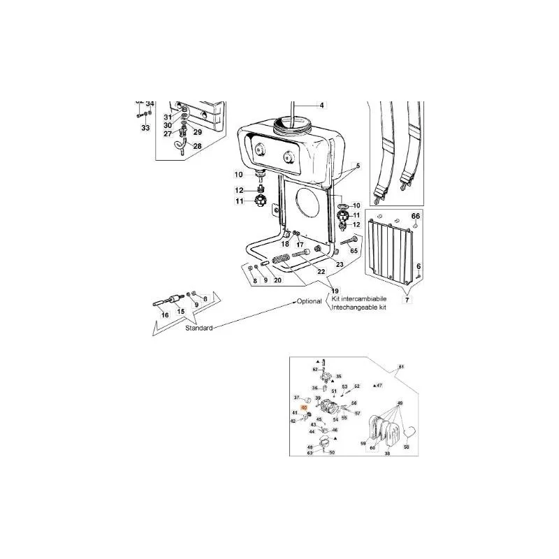 newgardenstore-13123573