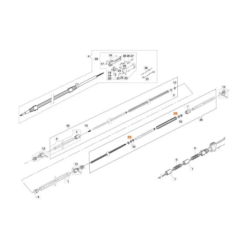newgardenstore-13123620