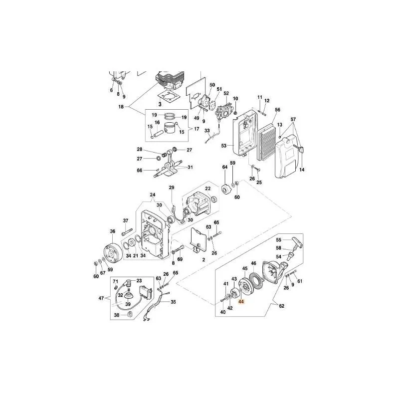 newgardenstore-13123731