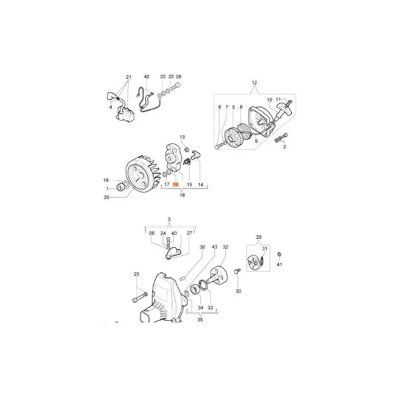 newgardenstore-13124026