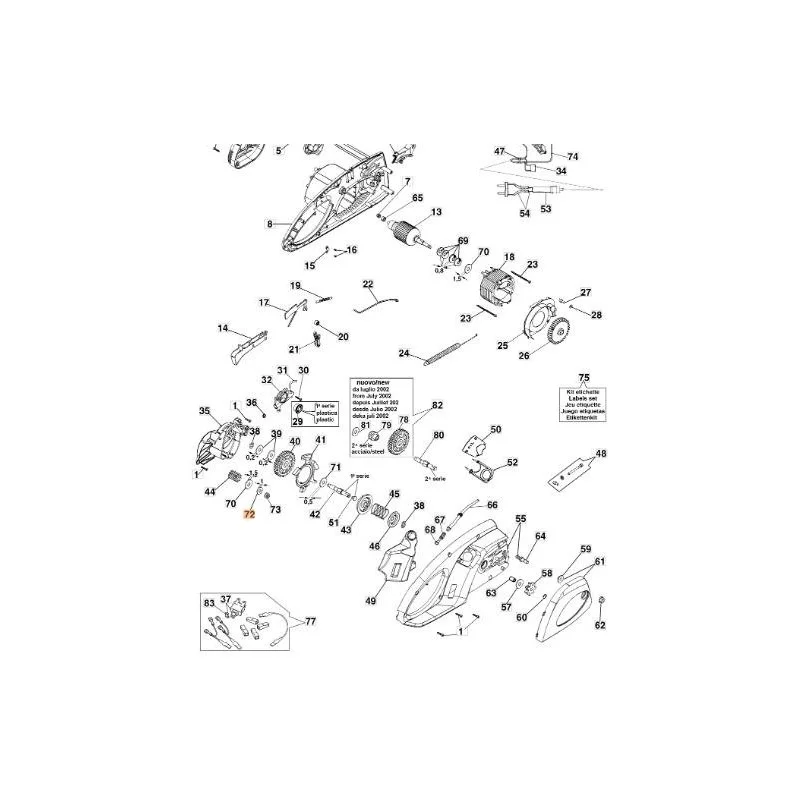 newgardenstore-13124042