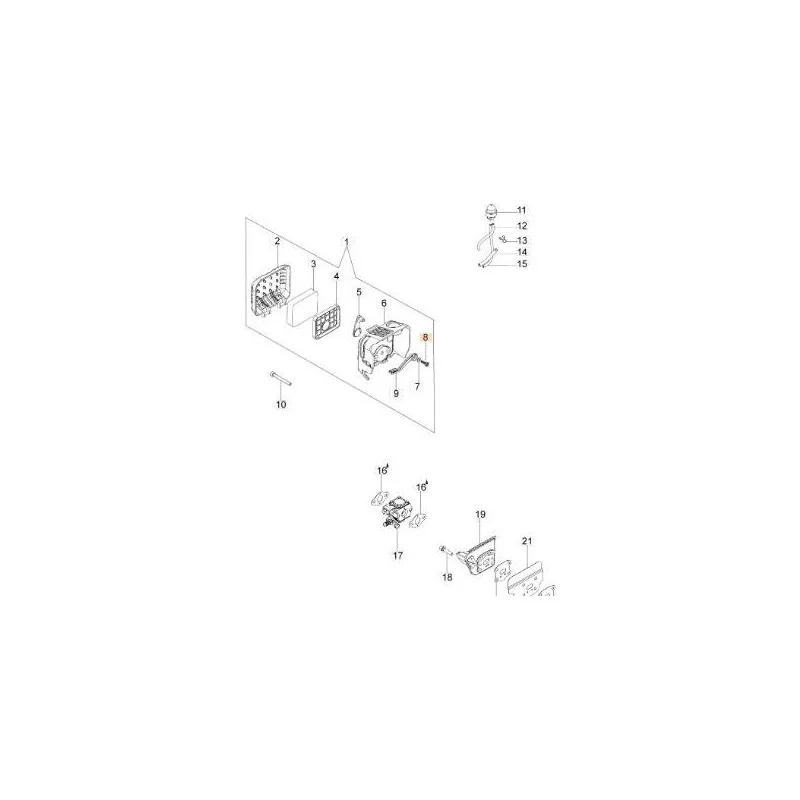 newgardenstore-13124587