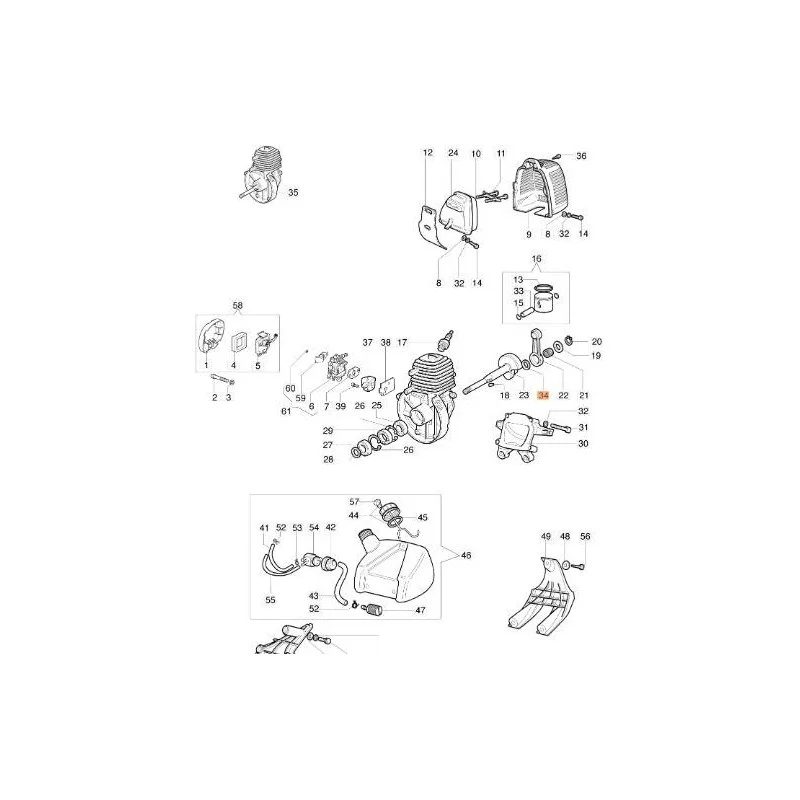 newgardenstore-13124638