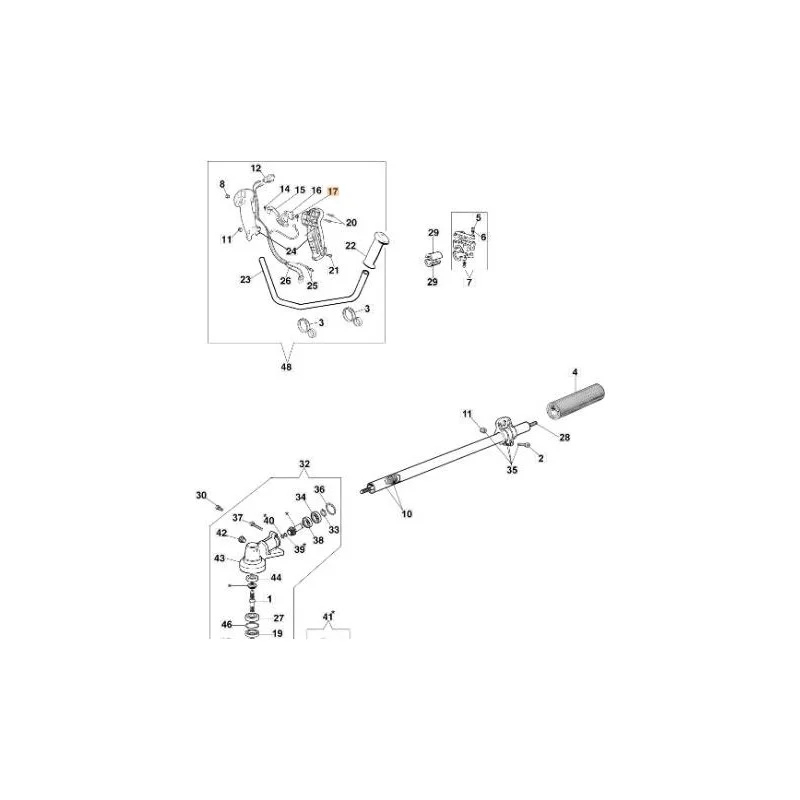newgardenstore-13124710