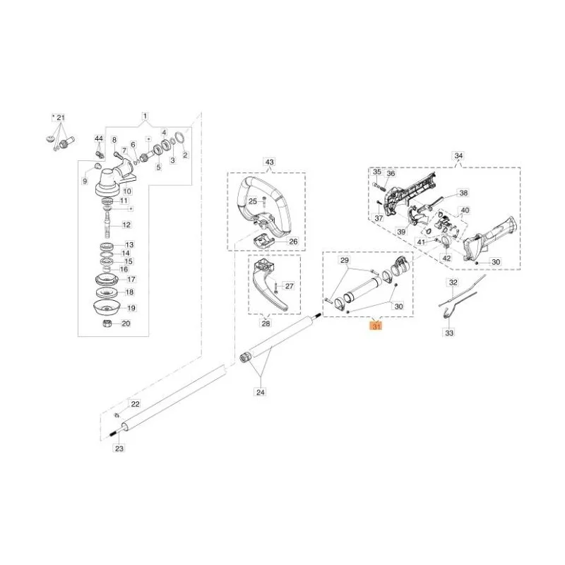 newgardenstore-13124870