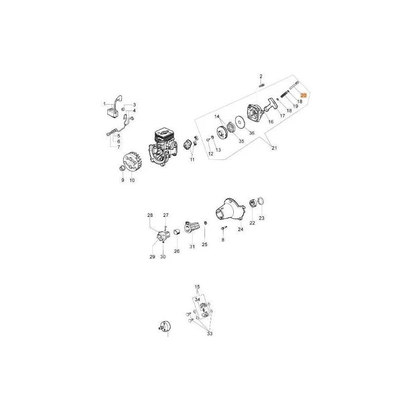 newgardenstore-13125786