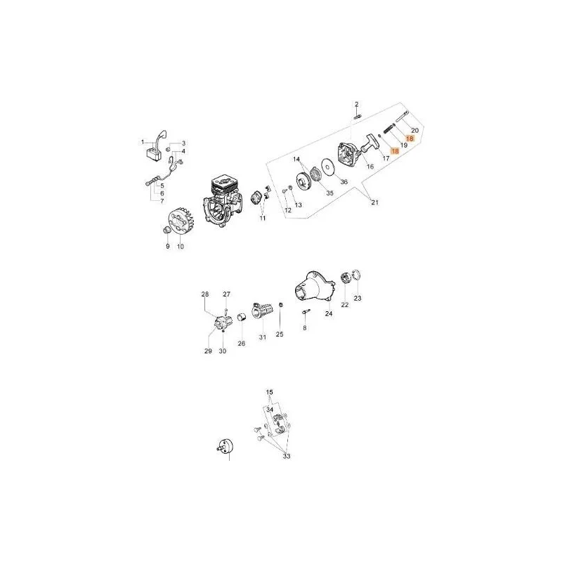 newgardenstore-13125805