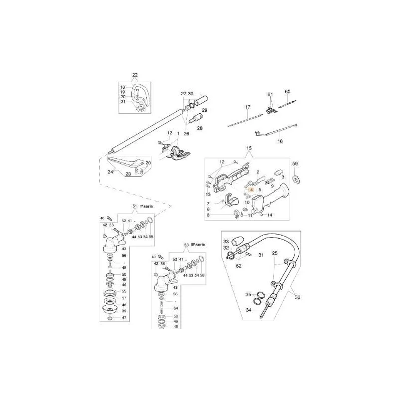 newgardenstore-13125978