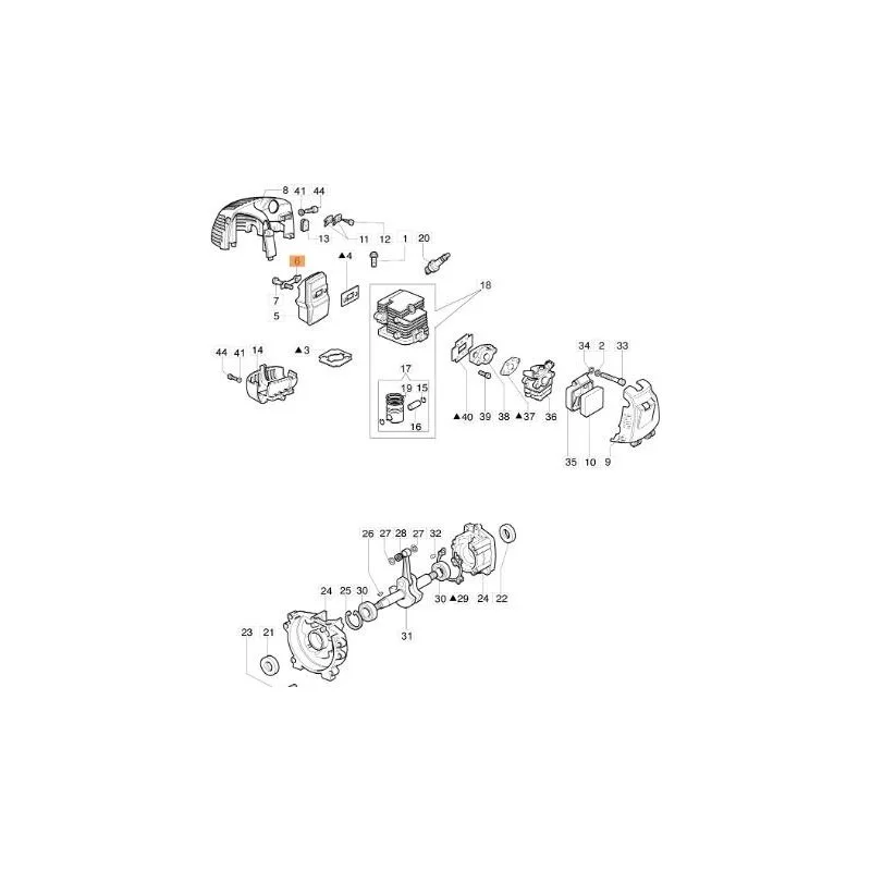 newgardenstore-13125997