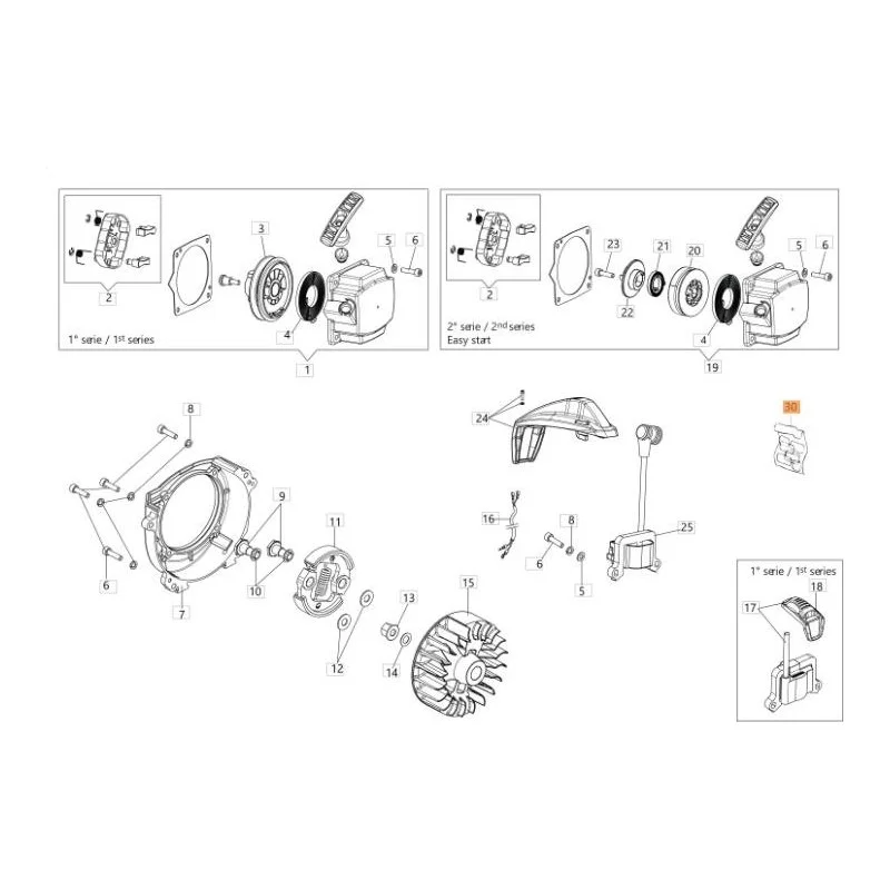 newgardenstore-13126207