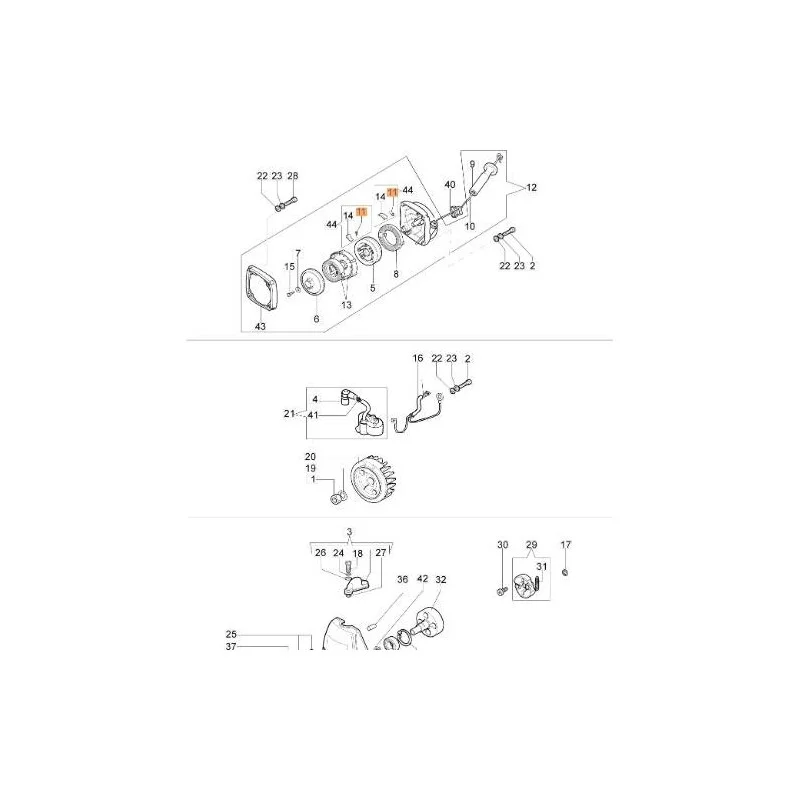 newgardenstore-13126240