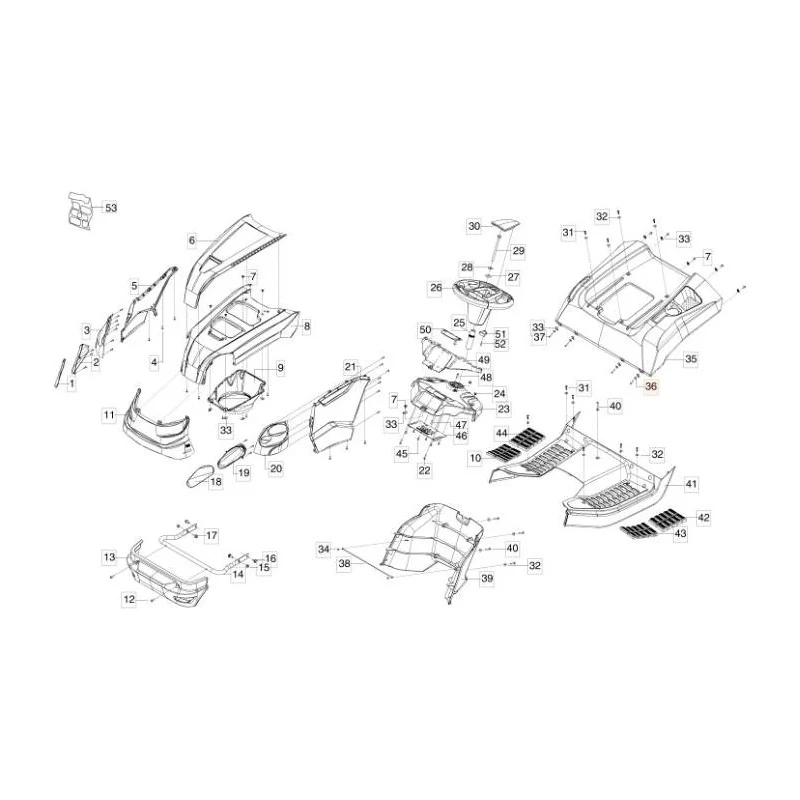 newgardenstore-13126412