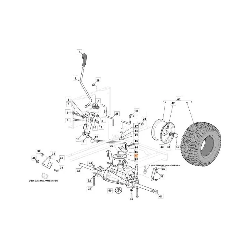 newgardenstore-13127756