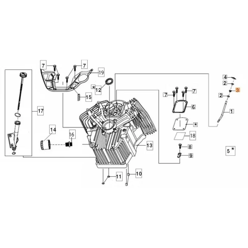 newgardenstore-13128590