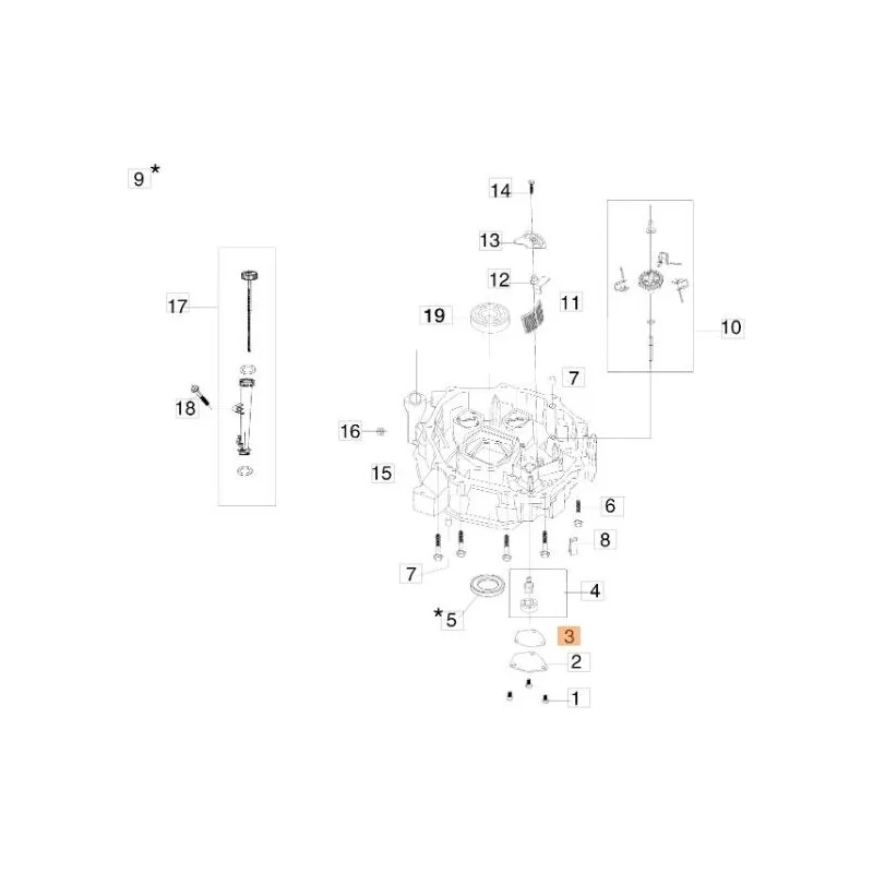 newgardenstore-13128635