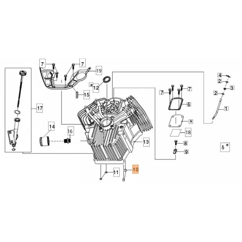 newgardenstore-13128652
