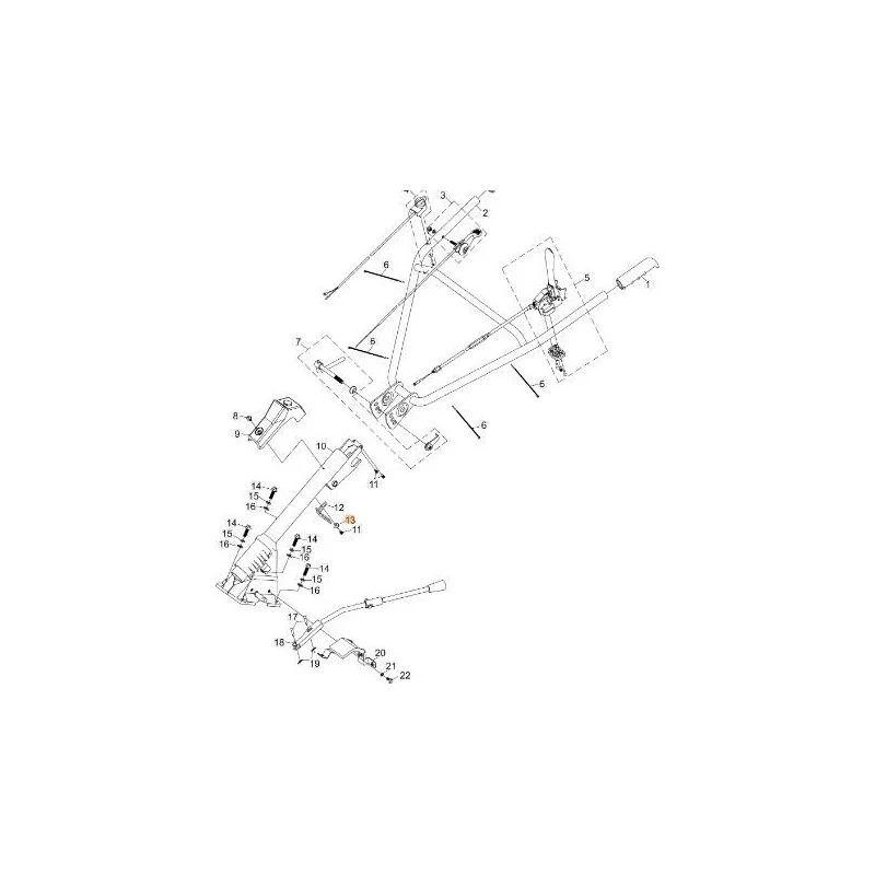 newgardenstore-13128759