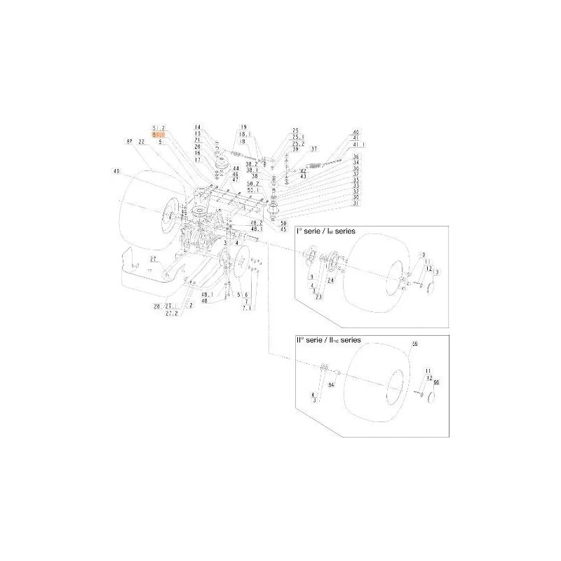 newgardenstore-13129957
