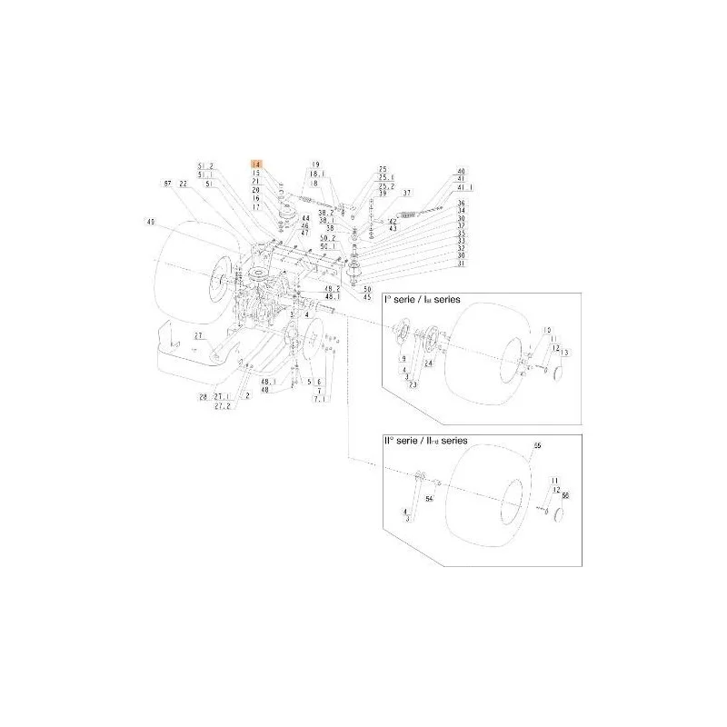 newgardenstore-13130043