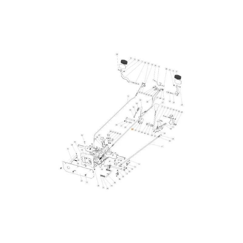 newgardenstore-13130153