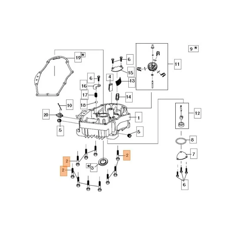 newgardenstore-13131089
