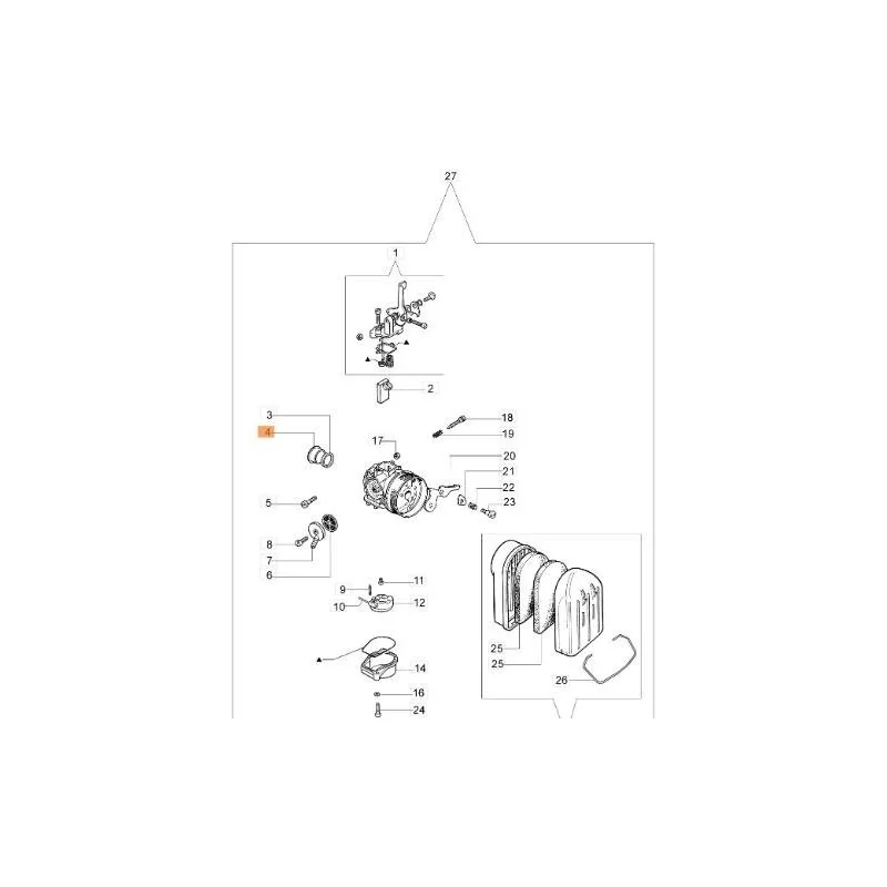 newgardenstore-13131845