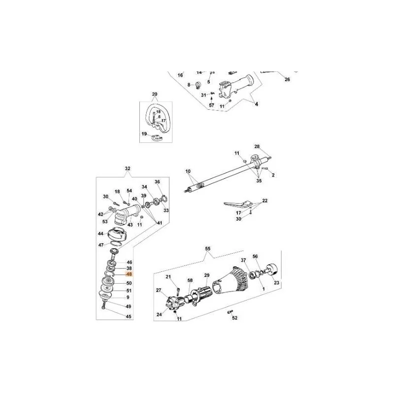 newgardenstore-13132016