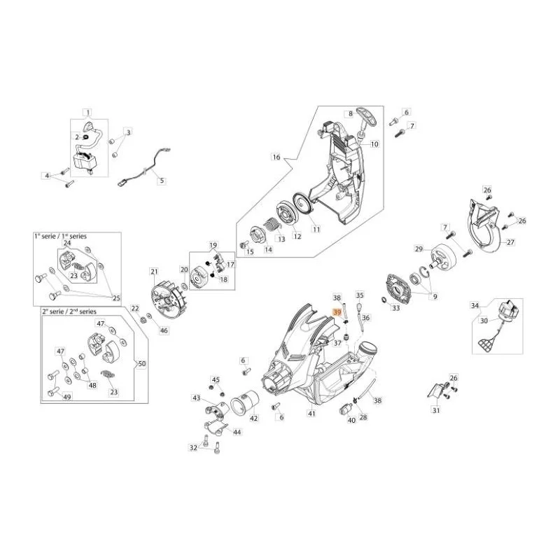newgardenstore-13132178
