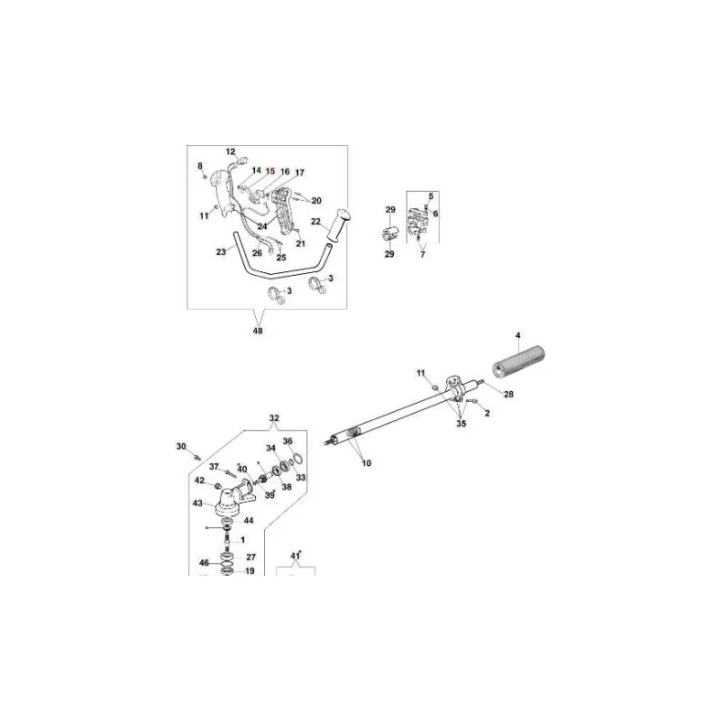 newgardenstore-13132828