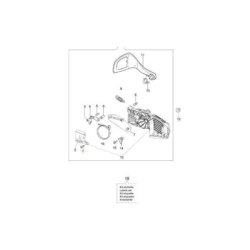 newgardenstore-13132936