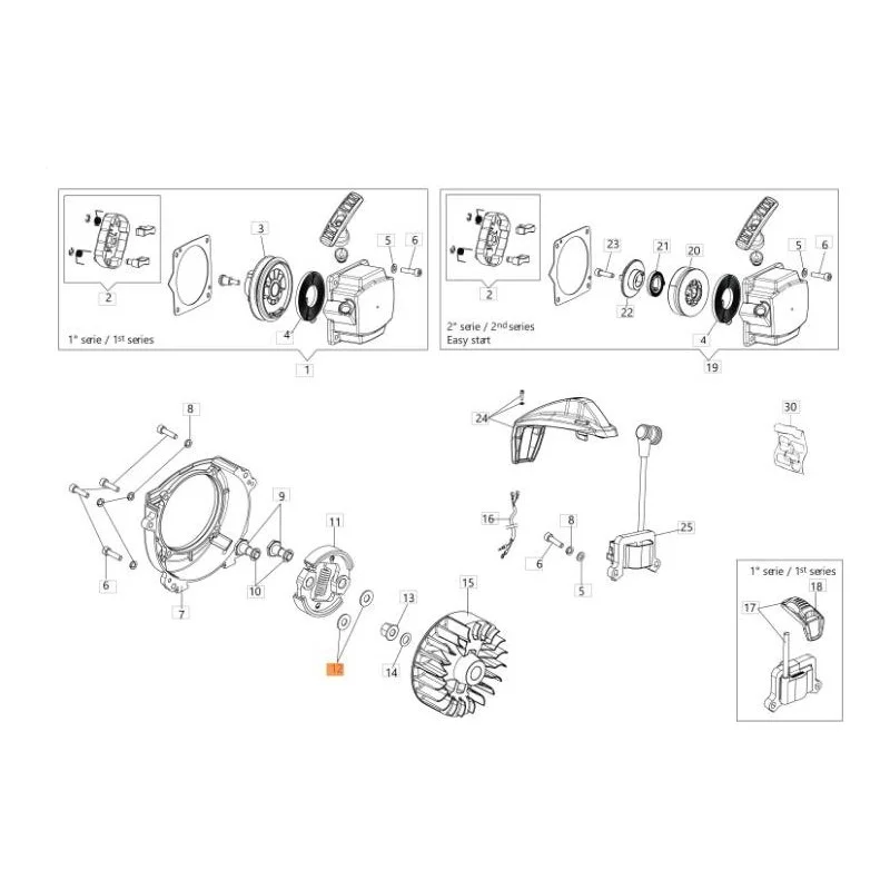 newgardenstore-13133870