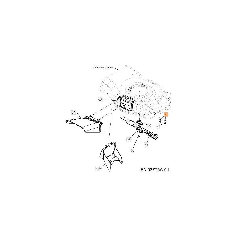 newgardenstore-13134173