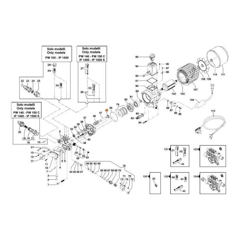 newgardenstore-13134345