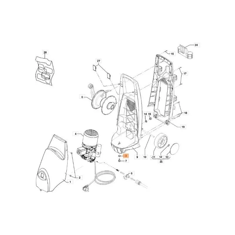 newgardenstore-13134487