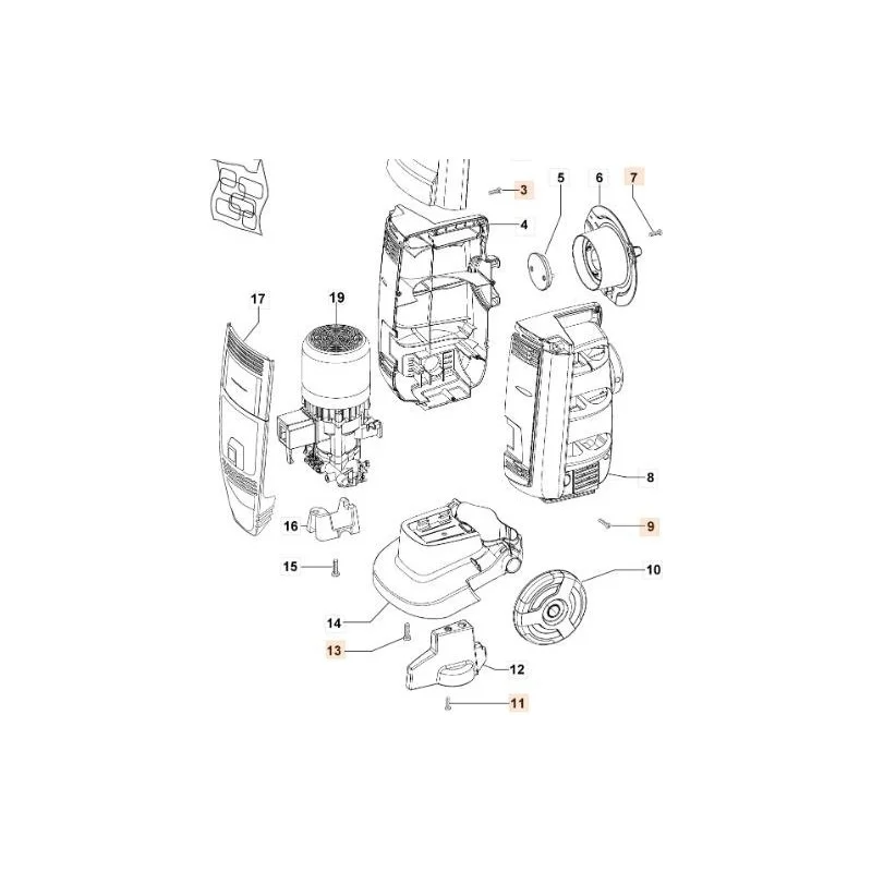 newgardenstore-13134557