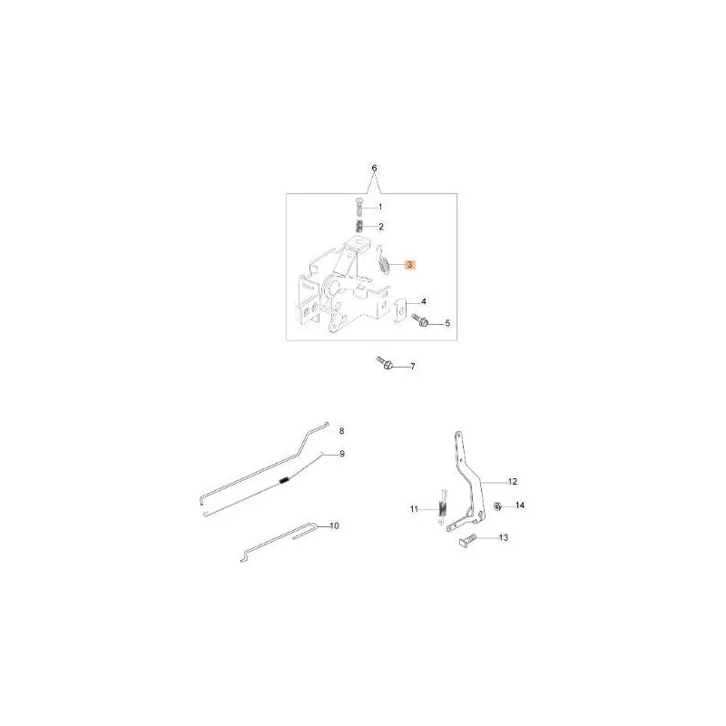newgardenstore-13135148