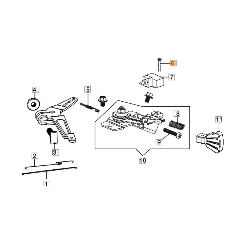 newgardenstore-13135203