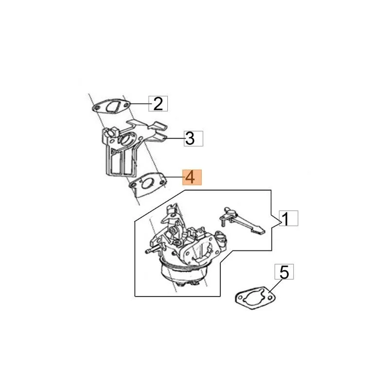 newgardenstore-13135237