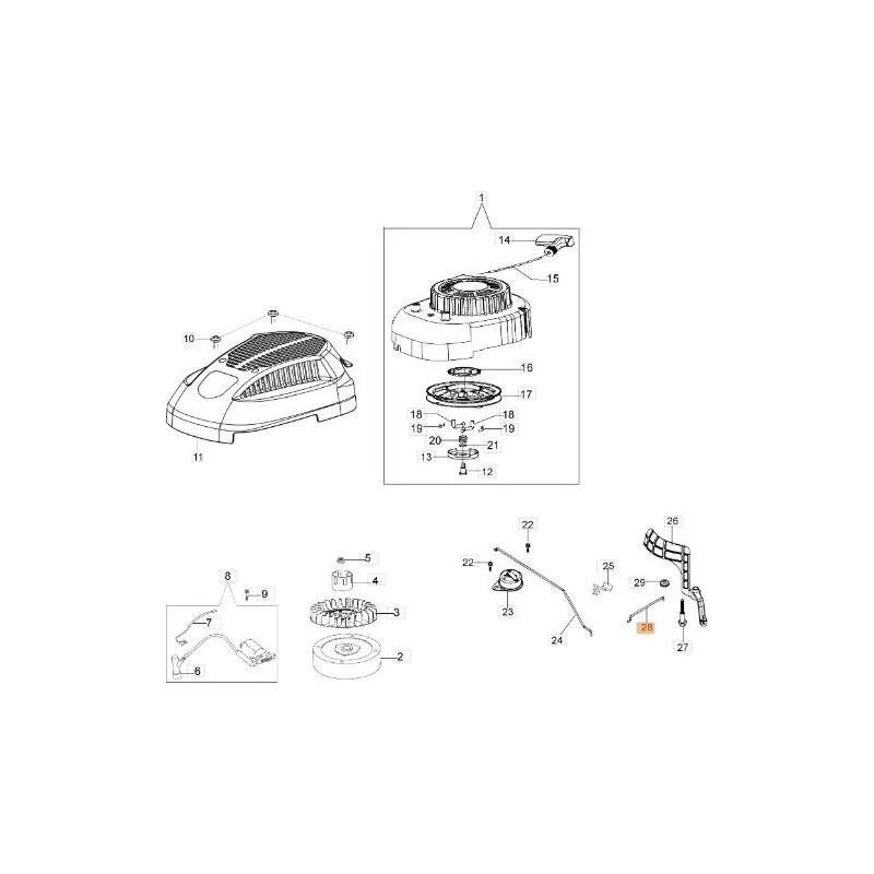 newgardenstore-13135474