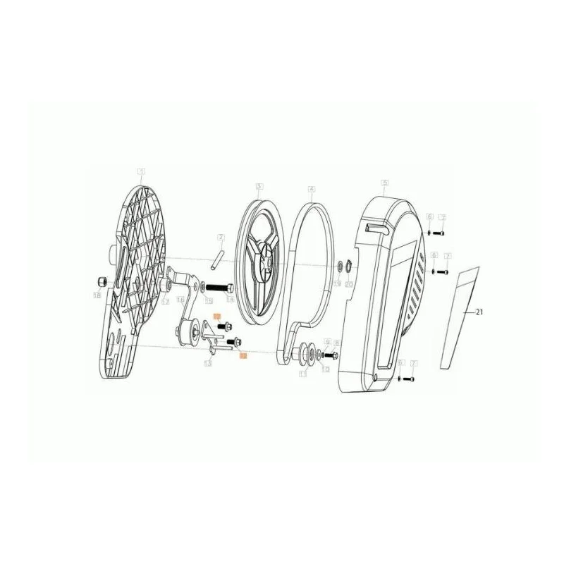 newgardenstore-13135597