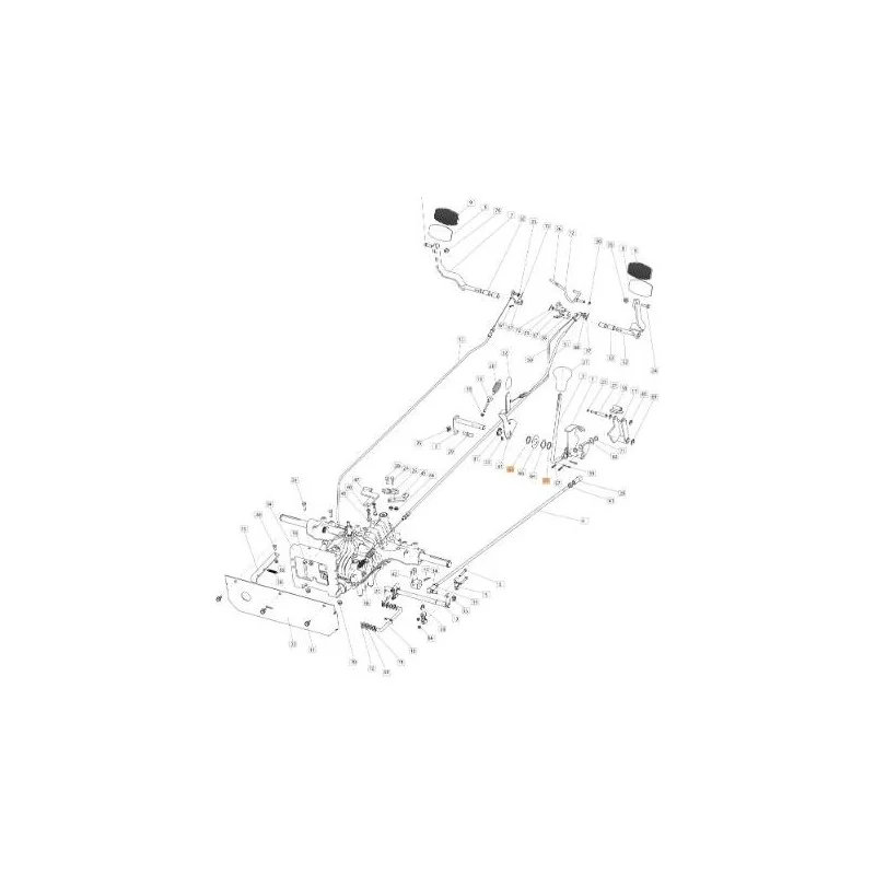 newgardenstore-13136935