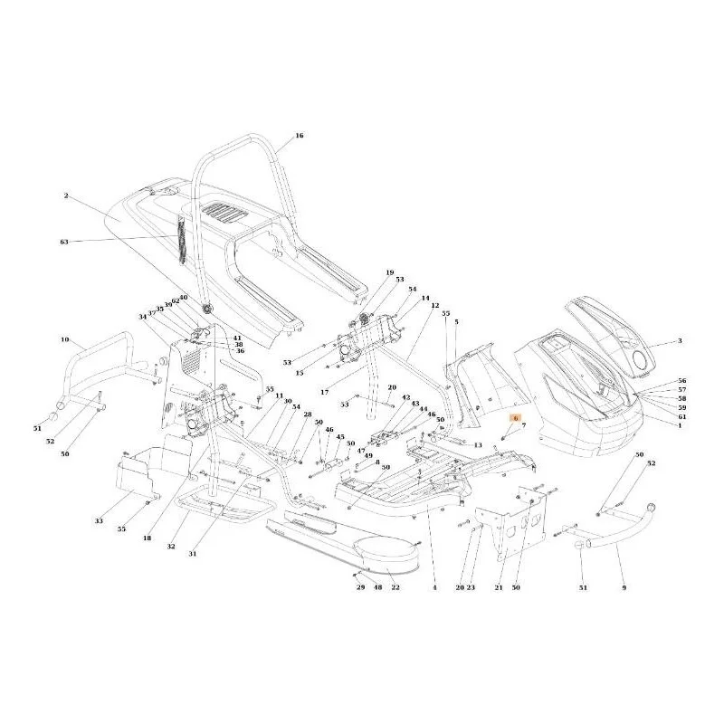 newgardenstore-13137006