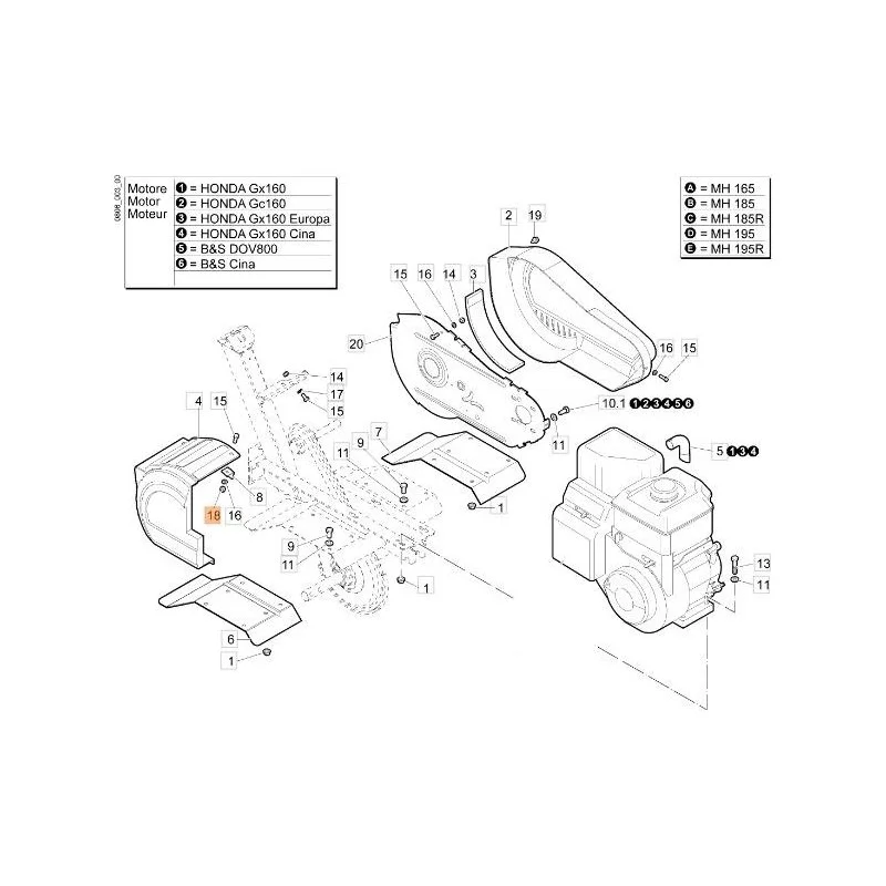 newgardenstore-13137247