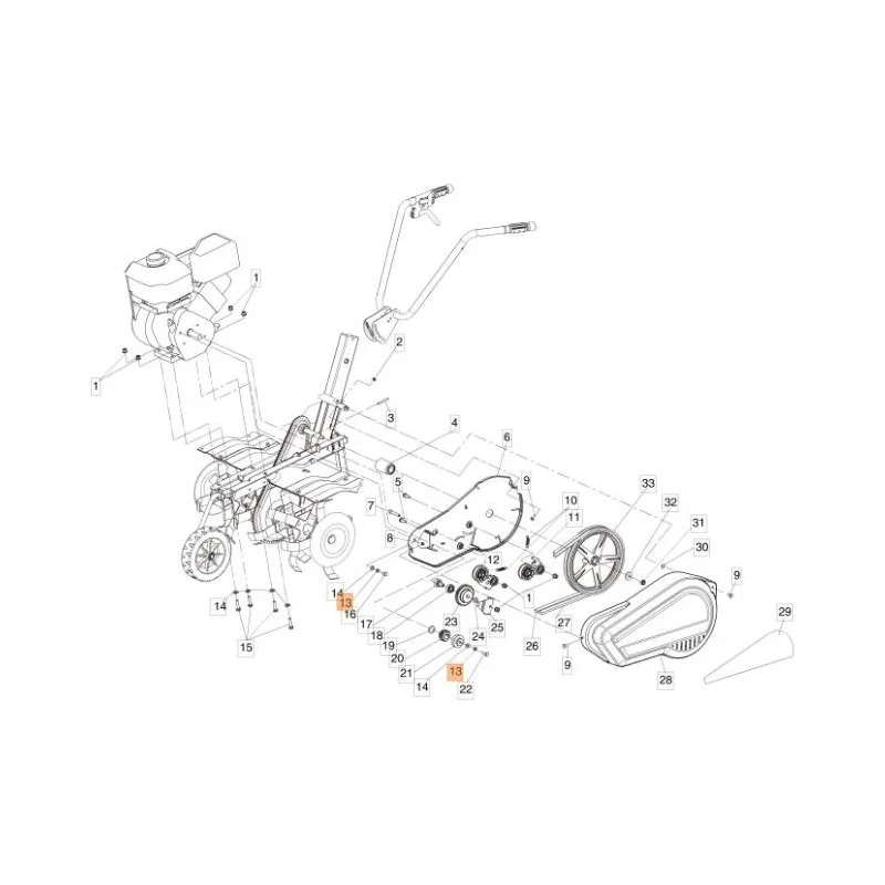 newgardenstore-13137303