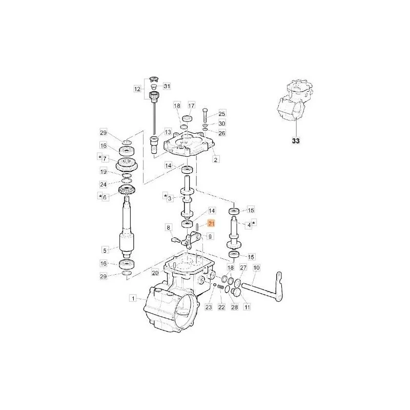 newgardenstore-13137406