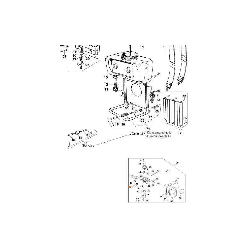 newgardenstore-13137568