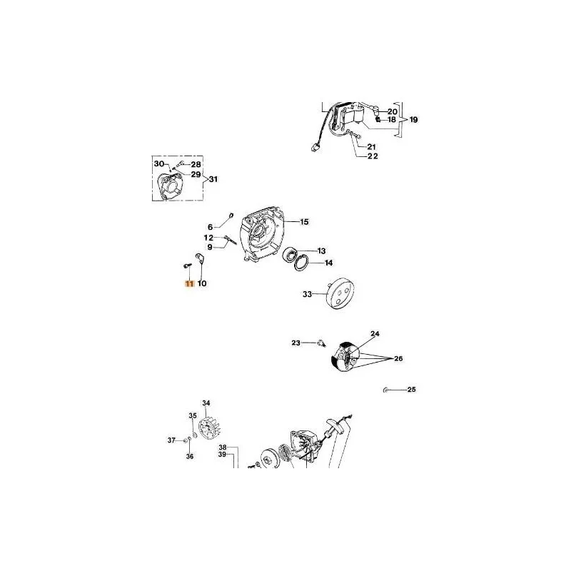newgardenstore-13137773