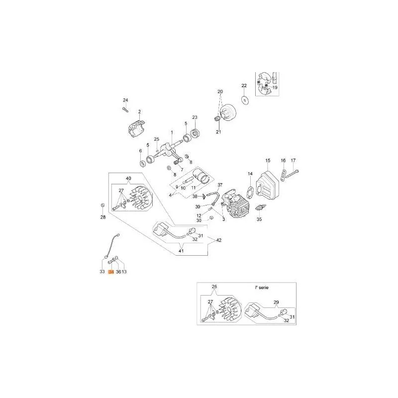 newgardenstore-13138182