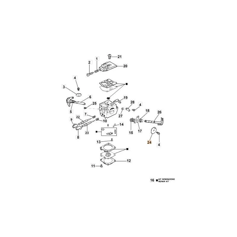 newgardenstore-13138210