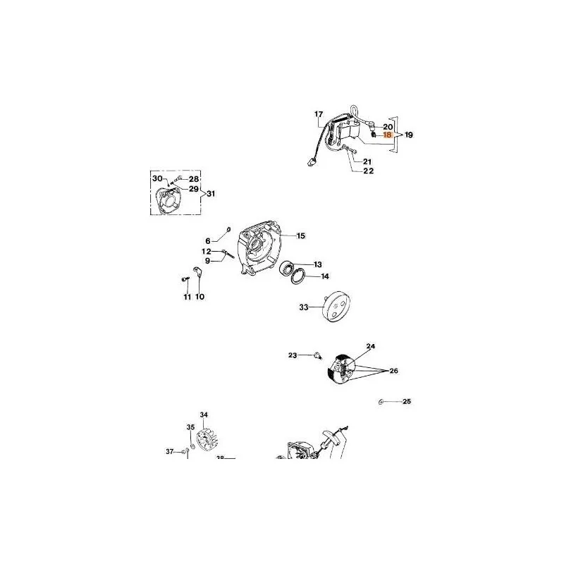 newgardenstore-13138222